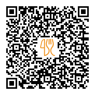 Carte QR de Fù Guì Táo Yuán Rén Wén Yì Shù Cān Tīng