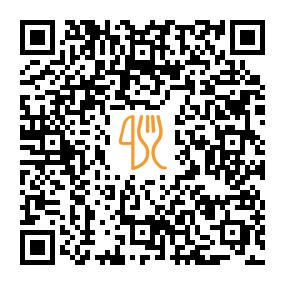Enlace de código QR al menú de ā Nán Shī Mín Sú Xiǎo Chī