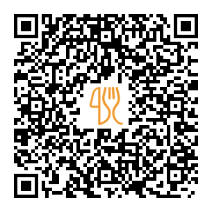 Carte QR de Jǐng Chá Jú Chá Yǐn Bīng Pǐn Zhuān Mài Diàn