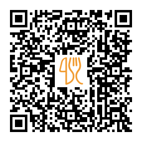 Carte QR de Bù Nà Fēi Bǐ Lì Shí Pí Jiǔ Cān Tīng Xiàn Mín Guǎng Chǎng Diàn