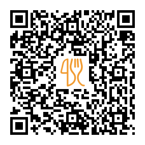 Enlace de código QR al menú de Restaurent Pitrakripa Family Resaurent