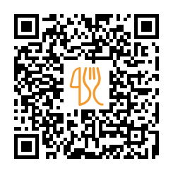 Enlace de código QR al menú de Fán Kā Fēi