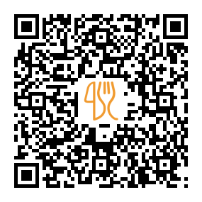 Carte QR de Xǐ Yuàn Píng Jià Niú Pái Wū Yǒng ān Diàn