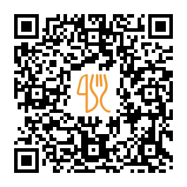 Enlace de código QR al menú de Foodbox