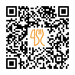 Link con codice QR al menu di Pinxx