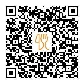 QR-Code zur Speisekarte von Rì Yuè Tán Fù Yuán Xiǎo Chī Cān Tīng