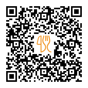 Enlace de código QR al menú de Chand Bandi Atmakur