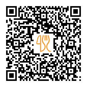Enlace de código QR al menú de Yì Jù Dōng Liú Jiā Shuǐ Jiǎo