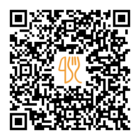 Enlace de código QR al menú de Mishra Ji Sweet’s Chat Namkin