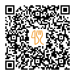 Carte QR de Jùn Huái Jiù Cān Tīng （yí Lán Diàn）