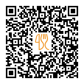 Enlace de código QR al menú de Joe’s Pizza