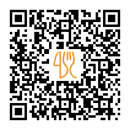 Enlace de código QR al menú de Ramdev Dalbati