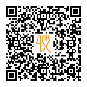 Carte QR de Heart Beat