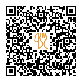 Carte QR de Huā Tíng Shòu Sī