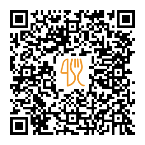 Enlace de código QR al menú de Gōng Fū Chǎo Fàn Lù Gǎng Wǔ Dāng Diàn