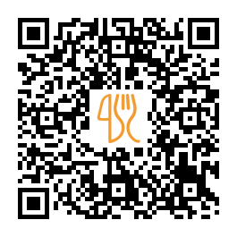 Carte QR de Guān Yú Cān Zhuō