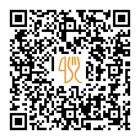 Carte QR de Dōng Dào Kā Fēi Wū