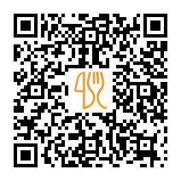 Enlace de código QR al menú de Hari Kripa Dhaba