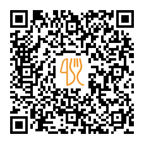 QR-code link para o menu de Yǐn Jū Fēng Wèi Jū Jiǔ Wū (yǒng Zhēn Diàn)