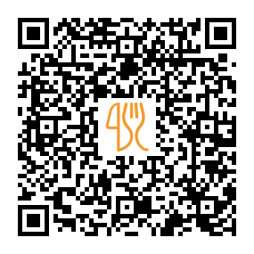 Enlace de código QR al menú de Highway Restaurent