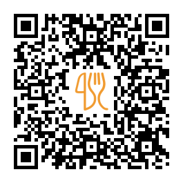 Enlace de código QR al menú de Jiē Zǐ Wěi Cǎo Zǐ Guǒ