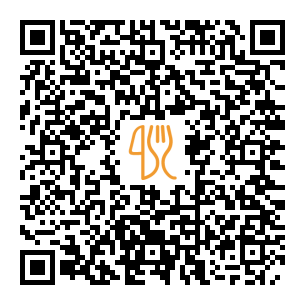 Carte QR de Yarana Resturent Belpar Dhala Bhatpar Rani