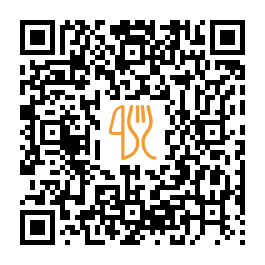 Carte QR de Shí Chéng Kē Sī Tè Kā Fēi