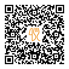 QR-Code zur Speisekarte von Sol Bistro Liào Lǐ Xiǎo Jiǔ Guǎn