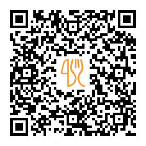 Enlace de código QR al menú de Xīn Jí Lì Hǎi Chǎn