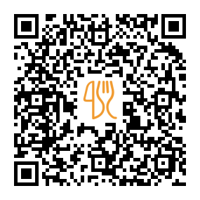 Enlace de código QR al menú de Yarana Resturent