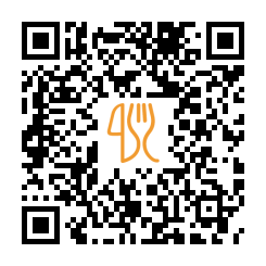 Enlace de código QR al menú de Mr.bakers