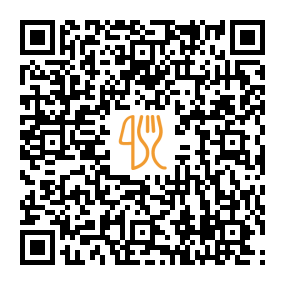 Enlace de código QR al menú de Sagar Ratna Chintpurni