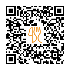 Enlace de código QR al menú de Běi Dòu Miàn Xiàn Hú