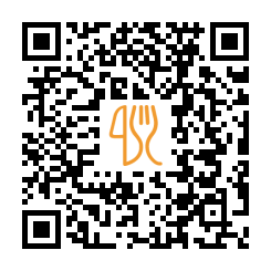 Carte QR de Lín Běi Kǎo Hǎo