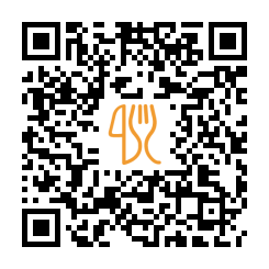 Enlace de código QR al menú de Sān Gē Xiāng Jī Pái