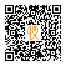 Link con codice QR al menu di Xiǎo Yú Kā Fēi