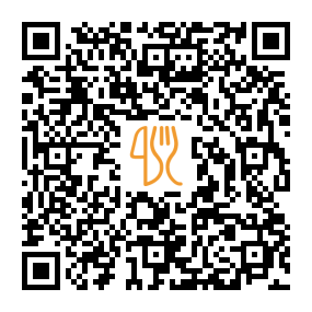 Enlace de código QR al menú de Mister Donut Tái Dōng Xiù Tài Mén Shì