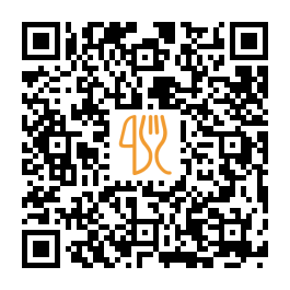 Enlace de código QR al menú de Rajarajeshwari