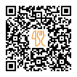 Enlace de código QR al menú de Fàn Shì Ròu Yuán Shēng