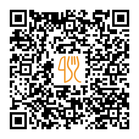 Enlace de código QR al menú de Sudarshan