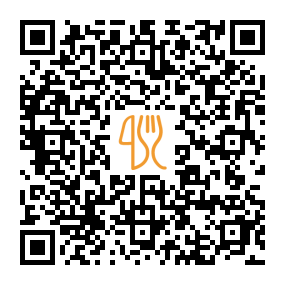 Carte QR de Nooraani Fast Food