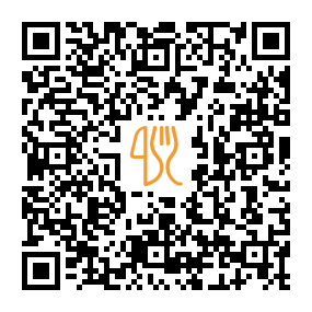 Carte QR de Drifters Pizza Pub Wai&#039;ao Beach