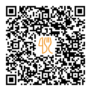 QR-Code zur Speisekarte von Bǎi Shòu Yé Rì Shì Lā Miàn Zhuān Mén Diàn