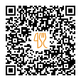 Enlace de código QR al menú de Mào Xiāng Zhēn Shí Táng