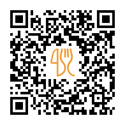 Enlace de código QR al menú de Roll's N Bun's