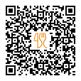 Carte QR de Xiāng Chuàn Chuàn Kǎo Ròu Yòng Pǐn