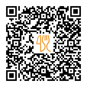Carte QR de Yolo's Cafe Tōng ān Diàn