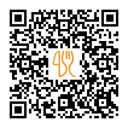 Enlace de código QR al menú de Mahadev Palace