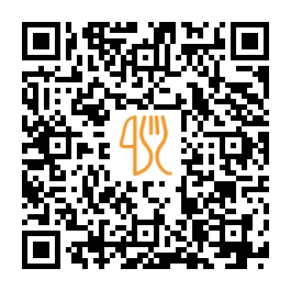 Enlace de código QR al menú de Tilve Bhojanalay