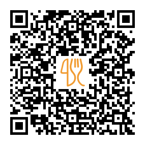 Enlace de código QR al menú de Plan B